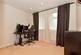 Additional image 8 of Langhurst Wood Road, Horsham, West Sussex