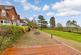 Additional image 11 of Langhurst Wood Road, Horsham, West Sussex