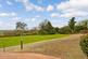 Additional image 12 of Langhurst Wood Road, Horsham, West Sussex