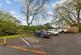 Additional image 10 of Langhurst Wood Road, Horsham, West Sussex