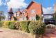 Langhurst Wood Road, Horsham, West Sussex