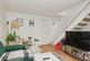 Additional image 6 of Holmewood Road, Tunbridge Wells, Kent, TN4