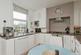 Additional image 10 of Holmewood Road, Tunbridge Wells, Kent, TN4