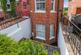 Additional image 11 of Holmewood Road, Tunbridge Wells, Kent, TN4