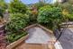 Additional image 13 of Holmewood Road, Tunbridge Wells, Kent, TN4