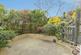 Additional image 3 of Holmewood Road, Tunbridge Wells, Kent, TN4