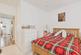 Additional image 8 of Holmewood Road, Tunbridge Wells, Kent, TN4