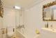 Additional image 9 of Holmewood Road, Tunbridge Wells, Kent, TN4