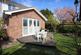Additional image 14 of Scotter Square, Bishopstoke, Eastleigh