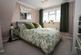 Additional image 9 of Scotter Square, Bishopstoke, Eastleigh