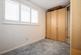 Additional image 10 of Scotter Square, Bishopstoke, Eastleigh