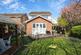 Additional image 5 of Scotter Square, Bishopstoke, Eastleigh