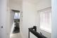 Additional image 11 of Ludlow Grove,  Bispham, FY2