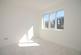 Additional image 15 of Ludlow Grove,  Bispham, FY2