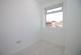 Additional image 16 of Ludlow Grove,  Bispham, FY2