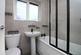 Additional image 18 of Ludlow Grove,  Bispham, FY2