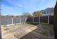 Additional image 19 of Ludlow Grove,  Bispham, FY2