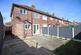 Additional image 20 of Ludlow Grove,  Bispham, FY2