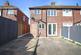 Additional image 21 of Ludlow Grove,  Bispham, FY2
