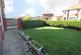 Additional image 22 of Ludlow Grove,  Bispham, FY2