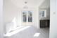 Additional image 6 of Ludlow Grove,  Bispham, FY2