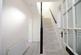 Additional image 8 of Ludlow Grove,  Bispham, FY2