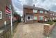 Hallington Drive, Seaton Delaval, Whitley Bay