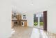 Additional image 2 of Ostrich Street, Stanway, Colchester, Essex, CO3