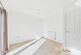 Additional image 12 of Ostrich Street, Stanway, Colchester, Essex, CO3