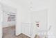 Additional image 13 of Ostrich Street, Stanway, Colchester, Essex, CO3