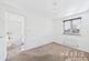 Additional image 18 of Ostrich Street, Stanway, Colchester, Essex, CO3
