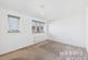 Additional image 20 of Ostrich Street, Stanway, Colchester, Essex, CO3