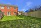 Additional image 25 of Ostrich Street, Stanway, Colchester, Essex, CO3