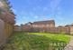 Additional image 26 of Ostrich Street, Stanway, Colchester, Essex, CO3