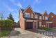 Additional image 27 of Ostrich Street, Stanway, Colchester, Essex, CO3