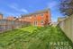 Additional image 4 of Ostrich Street, Stanway, Colchester, Essex, CO3
