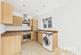 Additional image 5 of Ostrich Street, Stanway, Colchester, Essex, CO3