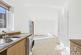 Additional image 7 of Ostrich Street, Stanway, Colchester, Essex, CO3