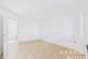 Additional image 8 of Ostrich Street, Stanway, Colchester, Essex, CO3