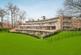 Maderia Walk, Sunningdale