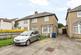 Dene Road, Headington, Oxford