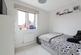 Additional image 5 of Campbell Grove, Horley, Surrey, RH6