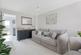 Campbell Grove, Horley, Surrey, RH6