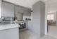 Additional image 2 of Campbell Grove, Horley, Surrey, RH6