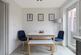 Additional image 3 of Campbell Grove, Horley, Surrey, RH6