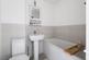 Additional image 4 of Campbell Grove, Horley, Surrey, RH6