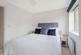 Additional image 6 of Campbell Grove, Horley, Surrey, RH6