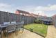 Additional image 8 of Campbell Grove, Horley, Surrey, RH6