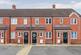Additional image 9 of Campbell Grove, Horley, Surrey, RH6