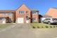 Eagle Drive, Humberston